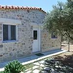 Anemones Apartments