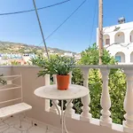 Marilyn Boutique Apartment Near Sandy Beach