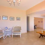Kristallia - Elounda Seafront Vacation Rental