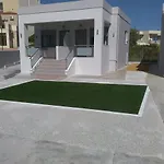 Stefanos