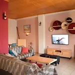 Casa Vergina