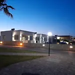 Stefanos