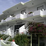 Ippokambos Rooms