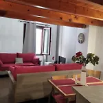 Mirema Apartment