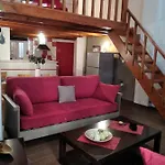 Mirema Apartment