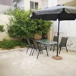 City Center Apartment Project 2