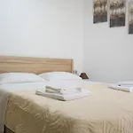 Seafront Apartment Kalamaki