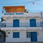 Michele Marie