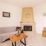 Fedra Apartments, View, Free Parking, 2Mins To Beach