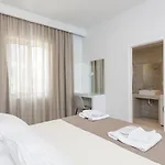 Petres Villas