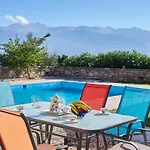 Villa Machi