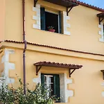 Dominic Chania 2 Room Apartment