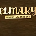 Elmaky Luxury Apartments