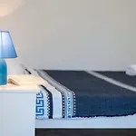 Blue Moon Apartments