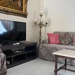 Anastasia Sea View Apartment
