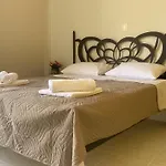 Anastasia Sea View Apartment