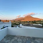 Volto