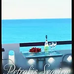 Petrakis Sea View