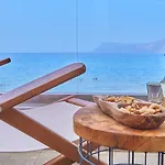 Seaside House
