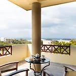 Villa Thalia