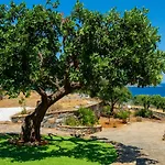 Elounda Anemelia Apartments