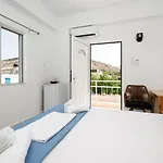 Square Studios Georgia