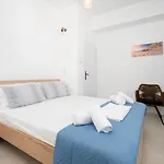 Square Studios Georgia