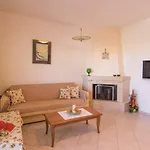 Fedra Apartments, View, Free Parking, 2Mins To Beach
