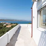 Villa Kiara 2