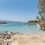 Villa Kiara 2