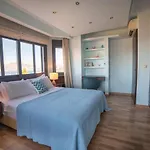 Villa Hestia