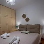 Marina House