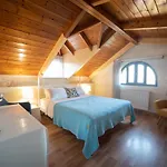 Villa Hestia