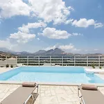 Petres Villas