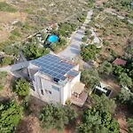 Ktima Nikolaos