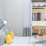 Dafni Villa, A Blissful Retreat With 40M2 Pool, By Thinkvilla