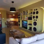 Casa De La Musica