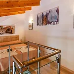 Rethymno Garden Suites
