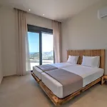 Villa Eolos