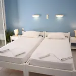 Ariadni Premium Click & Flat