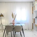 Aikanto Residence