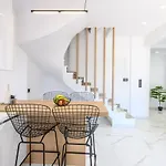 Aikanto Residence