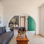 Villa Galini With Private Pool