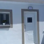 Baxes Holiday Home