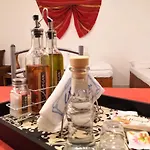 Argalios - Traditional Apartment