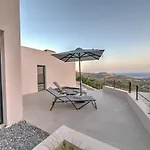 Villa Eolos