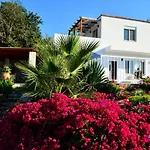 Villa Karin , With Beautiful Seaview!