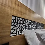 City Experience Apartments A