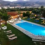 Marianna Studios