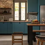 2A Villa